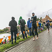 malbork17ironman12-00265.jpg