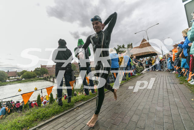 malbork17ironman12-00270.jpg