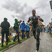 malbork17ironman12-00276.jpg