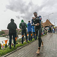malbork17ironman12-00278.jpg