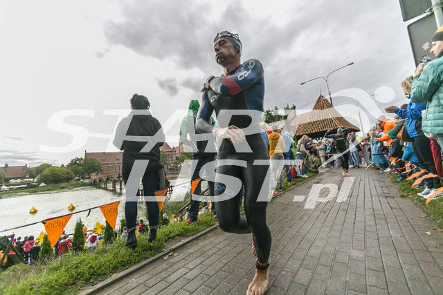malbork17ironman12-00279.jpg