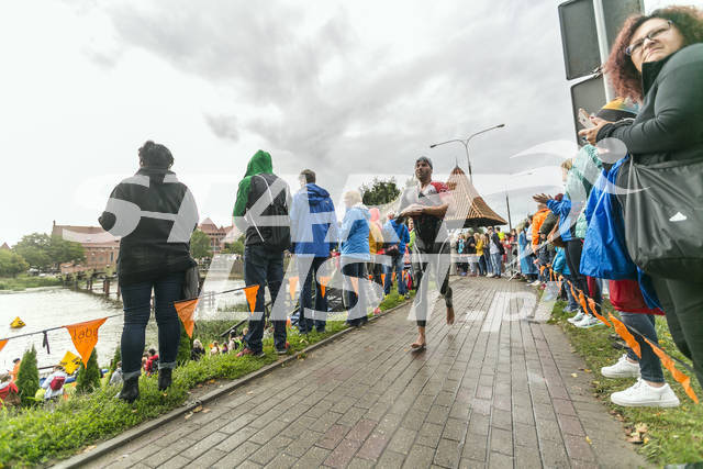 malbork17ironman12-00288.jpg
