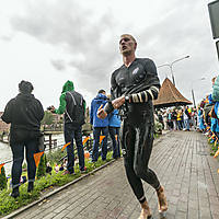 malbork17ironman12-00294.jpg