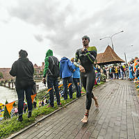 malbork17ironman12-00295.jpg