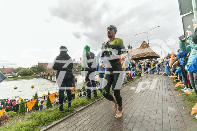 malbork17ironman12-00296.jpg