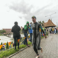 malbork17ironman12-00302.jpg