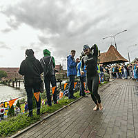 malbork17ironman12-00306.jpg