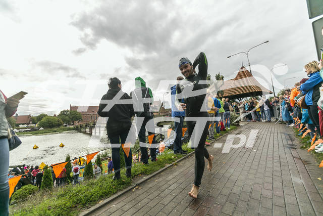 malbork17ironman12-00307.jpg