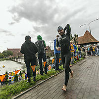 malbork17ironman12-00307.jpg