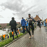 malbork17ironman12-00309.jpg