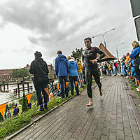 malbork17ironman12-00311.jpg