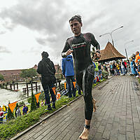 malbork17ironman12-00313.jpg