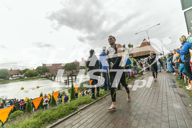 malbork17ironman12-00314.jpg