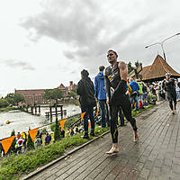 malbork17ironman12-00314.jpg