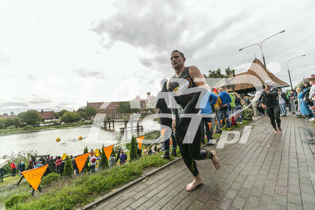 malbork17ironman12-00315.jpg