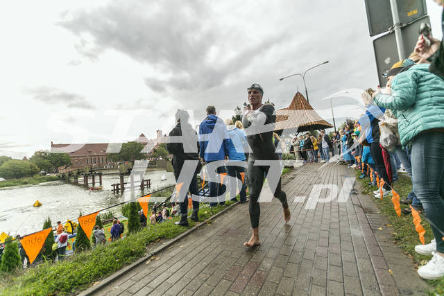 malbork17ironman12-00316.jpg
