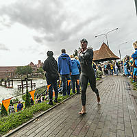 malbork17ironman12-00316.jpg