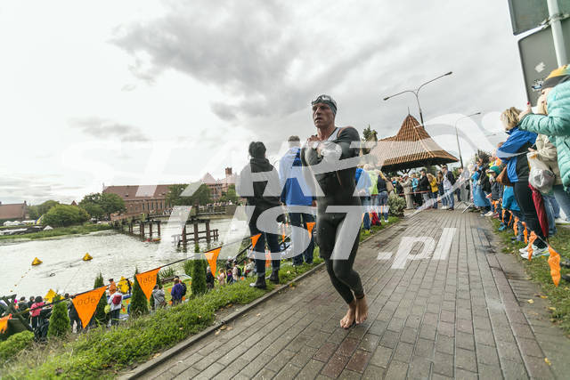 malbork17ironman12-00317.jpg