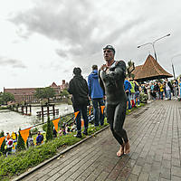 malbork17ironman12-00317.jpg