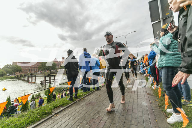 malbork17ironman12-00321.jpg