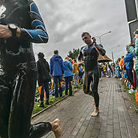 malbork17ironman12-00326.jpg