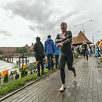 malbork17ironman12-00329.jpg