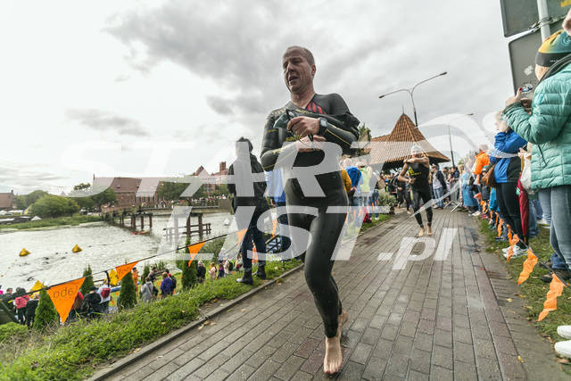 malbork17ironman12-00330.jpg