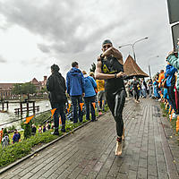malbork17ironman12-00332.jpg