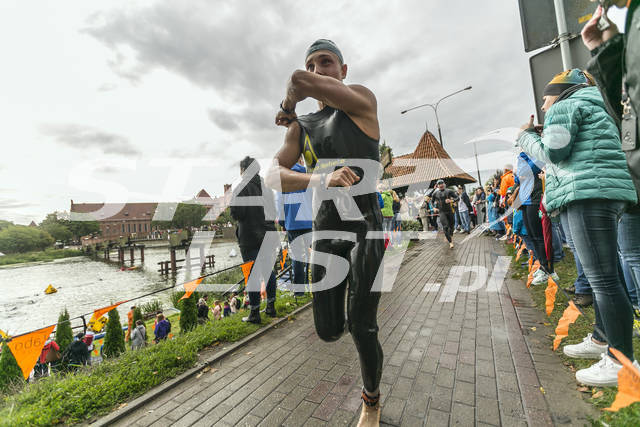 malbork17ironman12-00333.jpg