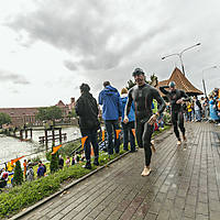 malbork17ironman12-00334.jpg