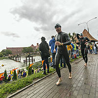 malbork17ironman12-00335.jpg