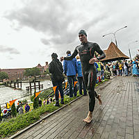 malbork17ironman12-00337.jpg