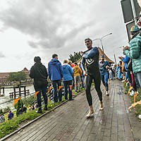 malbork17ironman12-00342.jpg