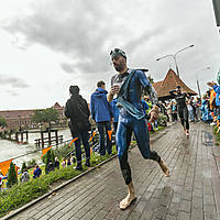 malbork17ironman12-00345.jpg