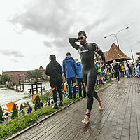 malbork17ironman12-00347.jpg
