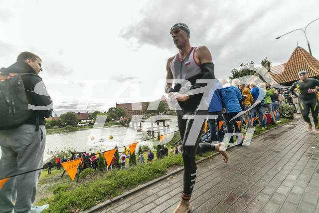 malbork17ironman12-00350.jpg