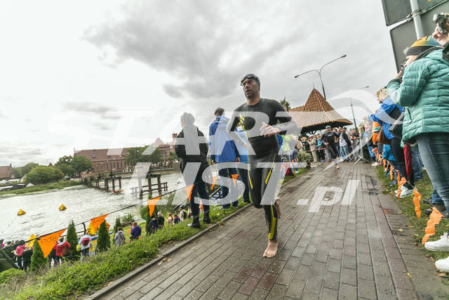 malbork17ironman12-00351.jpg