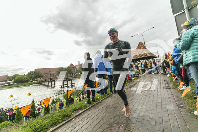 malbork17ironman12-00355.jpg