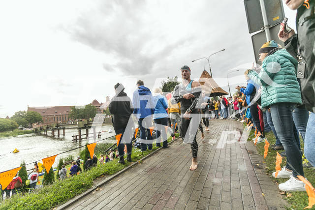 malbork17ironman12-00357.jpg