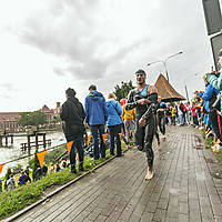 malbork17ironman12-00357.jpg