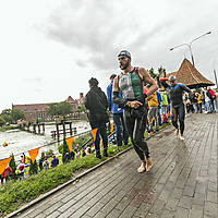 malbork17ironman12-00360.jpg