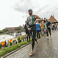 malbork17ironman12-00361.jpg
