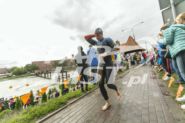 malbork17ironman12-00362.jpg