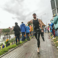malbork17ironman12-00365.jpg