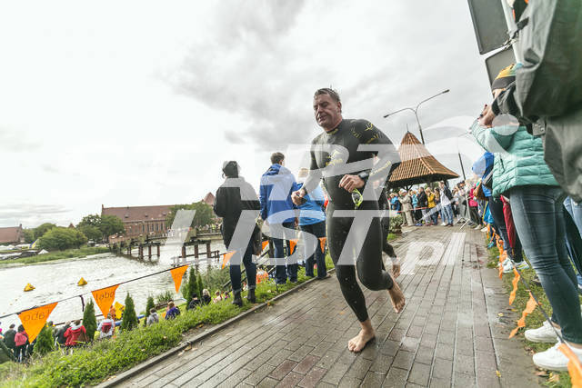 malbork17ironman12-00371.jpg