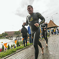 malbork17ironman12-00372.jpg