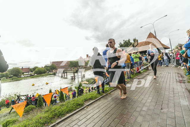 malbork17ironman12-00375.jpg