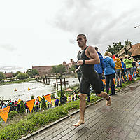 malbork17ironman12-00376.jpg