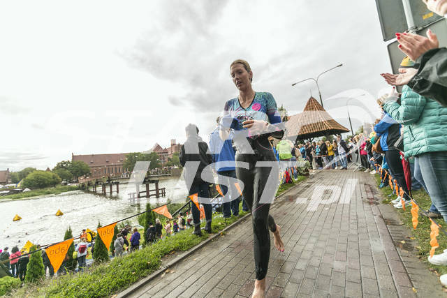 malbork17ironman12-00378.jpg