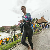 malbork17ironman12-00379.jpg